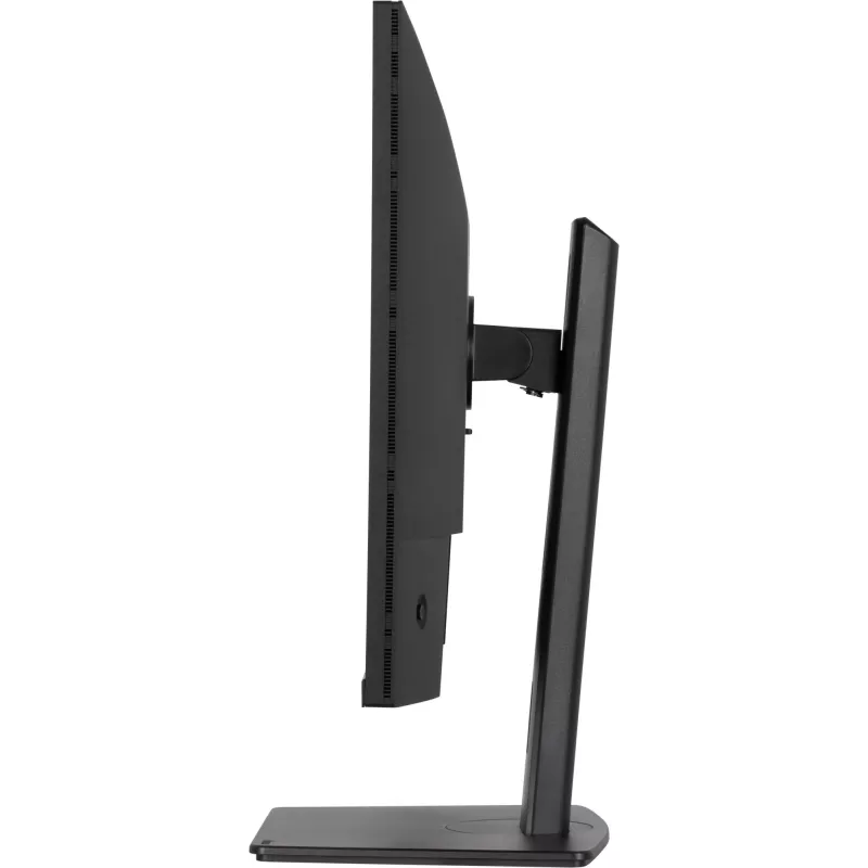 iiyama ProLite XB3294UHSCP-B1 arvutimonitor 80 cm (31,5 tolli) 3840 x 2160 pikslit 4K Ultra HD must
