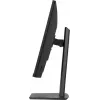 iiyama ProLite XB3294UHSCP-B1 arvutimonitor 80 cm (31,5 tolli) 3840 x 2160 pikslit 4K Ultra HD must