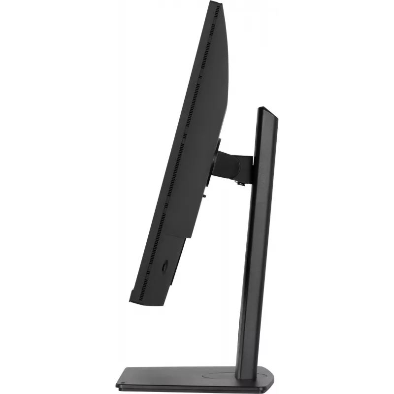 iiyama ProLite XB3294UHSCP-B1 arvutimonitor 80 cm (31,5 tolli) 3840 x 2160 pikslit 4K Ultra HD must