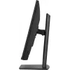 iiyama ProLite XB3294UHSCP-B1 arvutimonitor 80 cm (31,5 tolli) 3840 x 2160 pikslit 4K Ultra HD must