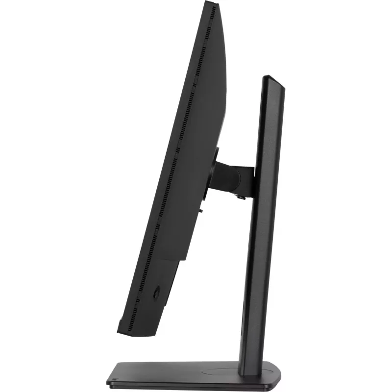 iiyama ProLite XB3294UHSCP-B1 arvutimonitor 80 cm (31,5 tolli) 3840 x 2160 pikslit 4K Ultra HD must