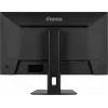 iiyama ProLite XB3294UHSCP-B1 arvutimonitor 80 cm (31,5 tolli) 3840 x 2160 pikslit 4K Ultra HD must
