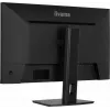 iiyama ProLite XB3294UHSCP-B1 arvutimonitor 80 cm (31,5 tolli) 3840 x 2160 pikslit 4K Ultra HD must
