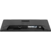 iiyama ProLite XB3294UHSCP-B1 arvutimonitor 80 cm (31,5 tolli) 3840 x 2160 pikslit 4K Ultra HD must