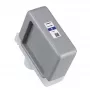 Canon PFI-1100B tindikassett originaal sinine