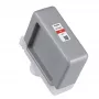 Canon PFI-1100R tindikassett originaal punane