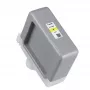 Canon PFI-1100Y tindikassett originaal kollane