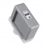 Canon PFI-1100PBK tindikassett originaal fotomust