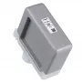 Canon PFI-1100CO tindikassett originaal