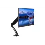 iiyama DS3001C-B1 kuvarikinnitus / alus 68.6 cm (27 tolli) Laua must
