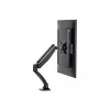 iiyama DS3001C-B1 kuvarikinnitus / alus 68.6 cm (27 tolli) Laua must