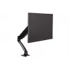 iiyama DS3001C-B1 kuvarikinnitus / alus 68.6 cm (27 tolli) Laua must
