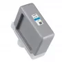 Canon PFI-1100C tindikassett originaal tsüaan