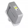 Canon PFI-1300Y tindikassett originaal kollane
