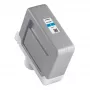 Canon PFI-1300C tindikassett originaal tsüaan