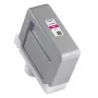 Canon PFI-1300M tindikassett, originaal, magenta
