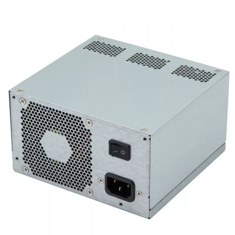 FSP FSP400-70PFL toiteplokk 400 W hall