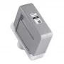 Canon PFI-1300MBK tindikassett originaal must