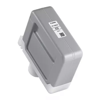 Canon PFI-1300CO tindikassett originaal