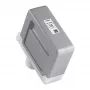 Canon PFI-1300CO tindikassett originaal