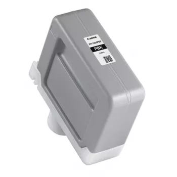 Canon PFI-1300PBK tindikassett originaal fotomust