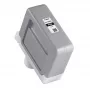 Canon PFI-1300PBK tindikassett originaal fotomust
