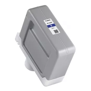 Canon PFI-1300B tindikassett originaal sinine