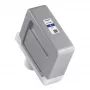 Canon PFI-1300B tindikassett originaal sinine