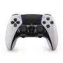 Sony DualSense Edge Must, Valge Bluetooth Gamepad Analogue / Digital PlayStation 5