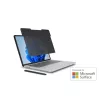 Kensington MagPro Elite magnetiline privaatsusekraanifilter Surface Laptop Studio jaoks