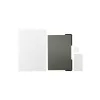Kensington MagPro Elite magnetiline privaatsusekraanifilter Surface Laptop Studio jaoks