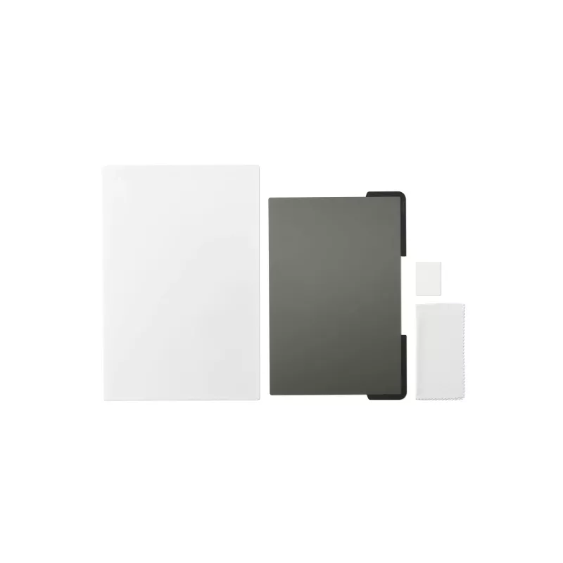 Kensington MagPro Elite magnetiline privaatsusekraanifilter Surface Laptop Studio jaoks