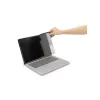 Kensington MagPro Elite magnetiline privaatsusekraanifilter Surface Laptop Studio jaoks
