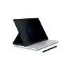 Kensington MagPro Elite magnetiline privaatsusekraanifilter Surface Laptop Studio jaoks
