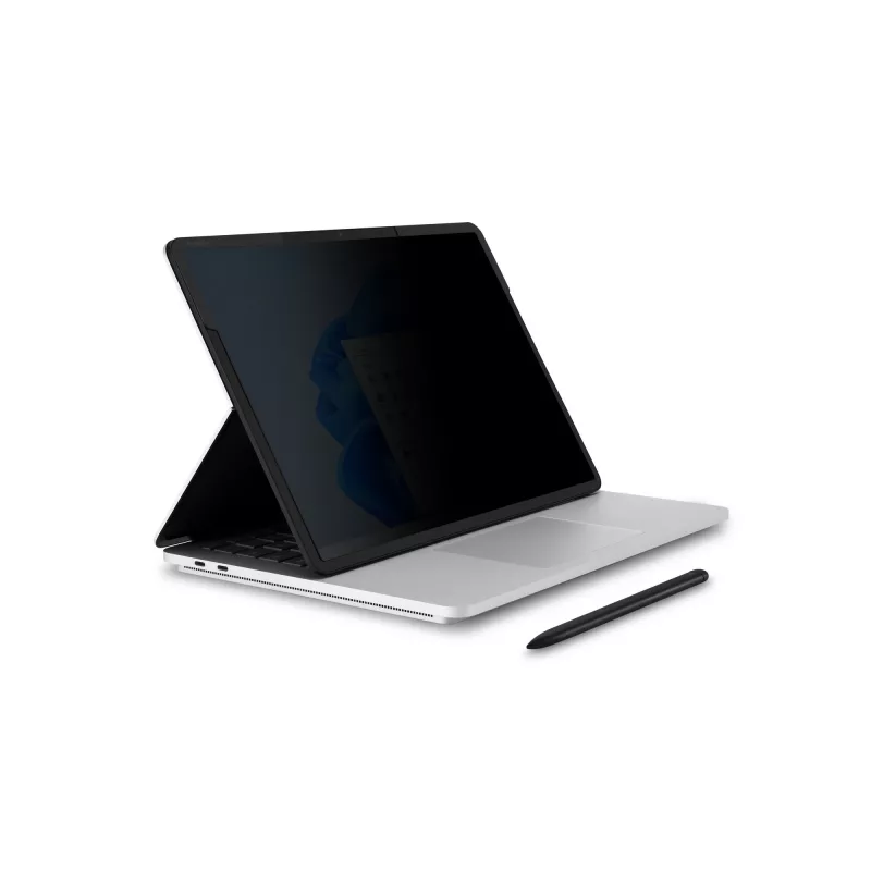 Kensington MagPro Elite magnetiline privaatsusekraanifilter Surface Laptop Studio jaoks