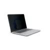 Kensington MagPro Elite magnetiline privaatsusekraanifilter Surface Laptop Studio jaoks