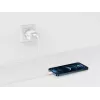 Equip 1 pordiga 20 W USB-C PD laadija, 25 tk/komplektis, sisetingimustes, vahelduvvool, 12 V, valge