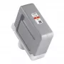 Canon PFI-1300R tindikassett originaal punane