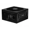 MSI MAG A850GLS PCIE5 toiteplokk 850 W 24-pin ATX ATX Must