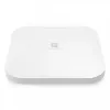 EnGeniusi hallatav pääsupunkt siseruumidesse, kaheribaline 11ax 1148+2400Mbps 4T4R 2.5GbE PoE.at(+) 8x3dBi ia