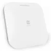 EnGeniusi hallatav pääsupunkt siseruumidesse, kaheribaline 11ax 1148+2400Mbps 4T4R 2.5GbE PoE.at(+) 8x3dBi ia