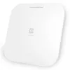 EnGeniusi hallatav pääsupunkt siseruumidesse, kaheribaline 11ax 1148+2400Mbps 4T4R 2.5GbE PoE.at(+) 8x3dBi ia