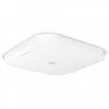 EnGeniusi hallatav pääsupunkt siseruumidesse, kaheribaline 11ax 1148+2400Mbps 4T4R 2.5GbE PoE.at(+) 8x3dBi ia