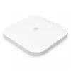 EnGeniusi hallatav pääsupunkt siseruumidesse, kaheribaline 11ax 1148+2400Mbps 4T4R 2.5GbE PoE.at(+) 8x3dBi ia