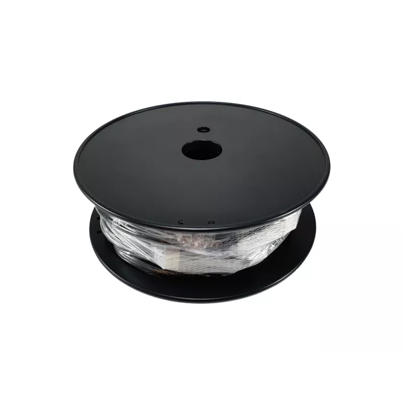 Equip HDMI 2.1 aktiivne optiline kaabel, 10m, 8K/60Hz, HDMI tüüp A (standardne), HDMI tüüp A (standardne), 3D, heli tagasikanal (ARC), must