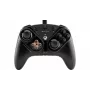 Thrustmaster ESWAP X2 H.E Must USB-mängupult Analoog / Digitaalne PC, Xbox One, Xbox Series S, Xbox Series X