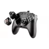 Thrustmaster ESWAP X2 H.E Must USB-mängupult Analoog / Digitaalne PC, Xbox One, Xbox Series S, Xbox Series X