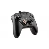 Thrustmaster ESWAP X2 H.E Must USB-mängupult Analoog / Digitaalne PC, Xbox One, Xbox Series S, Xbox Series X