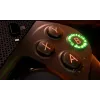 Thrustmaster ESWAP X2 H.E Must USB-mängupult Analoog / Digitaalne PC, Xbox One, Xbox Series S, Xbox Series X