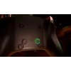 Thrustmaster ESWAP X2 H.E Must USB-mängupult Analoog / Digitaalne PC, Xbox One, Xbox Series S, Xbox Series X
